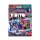 Klocki LEGO® LEGO VIDIYO 43106 Unicorn DJ BeatBox